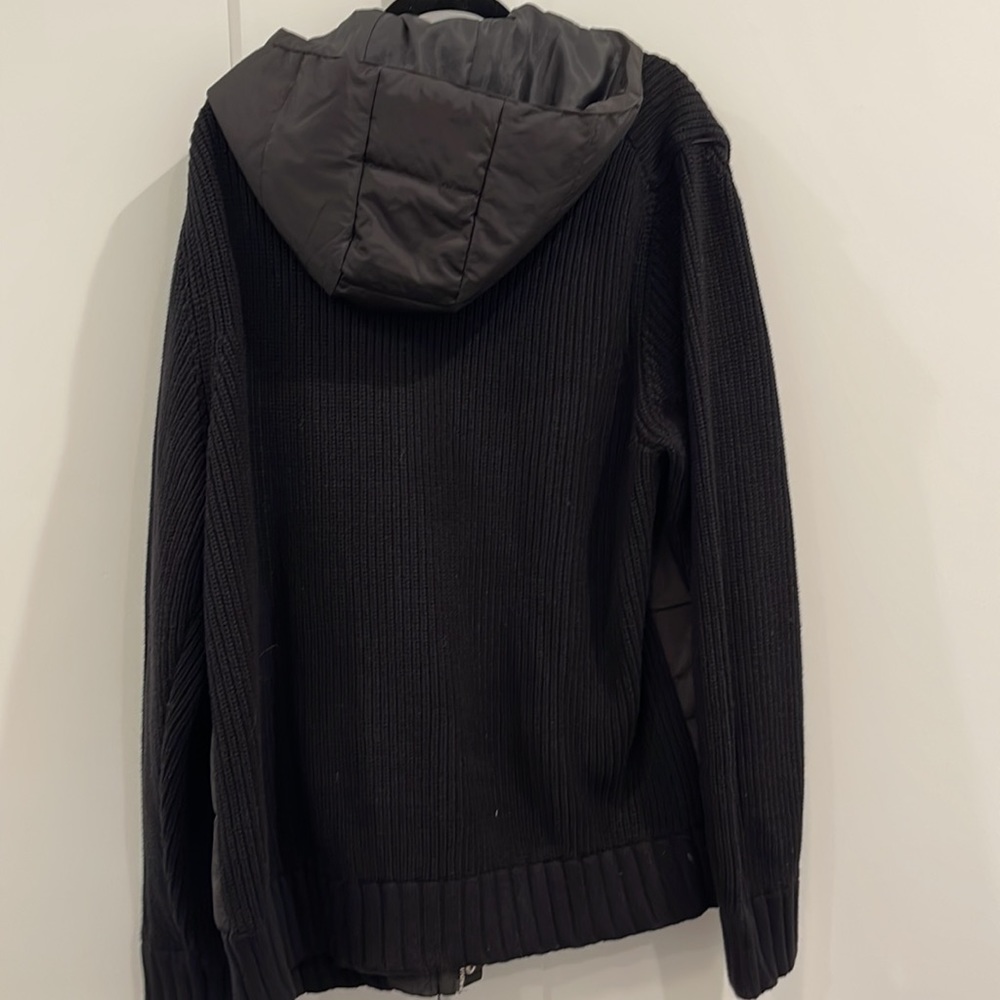 Inc International Concept Jacket - image 4